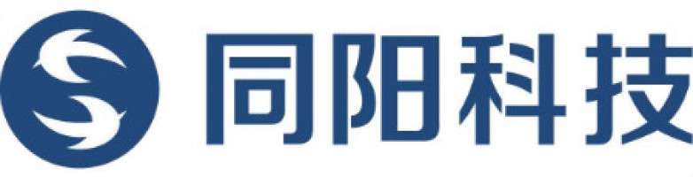 同陽科技，職等你來！