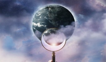 讀懂國務院印發(fā)的?三年行動計劃?，這9個重點問題幫你拎拎清