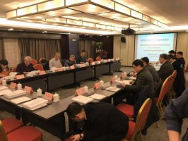 同陽科技牽頭承擔的國家重大科學儀器設(shè)備開發(fā)專項通過驗收